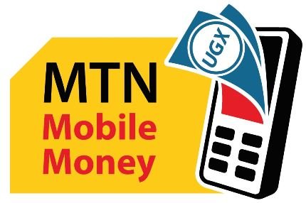 MTN Mobile Money
